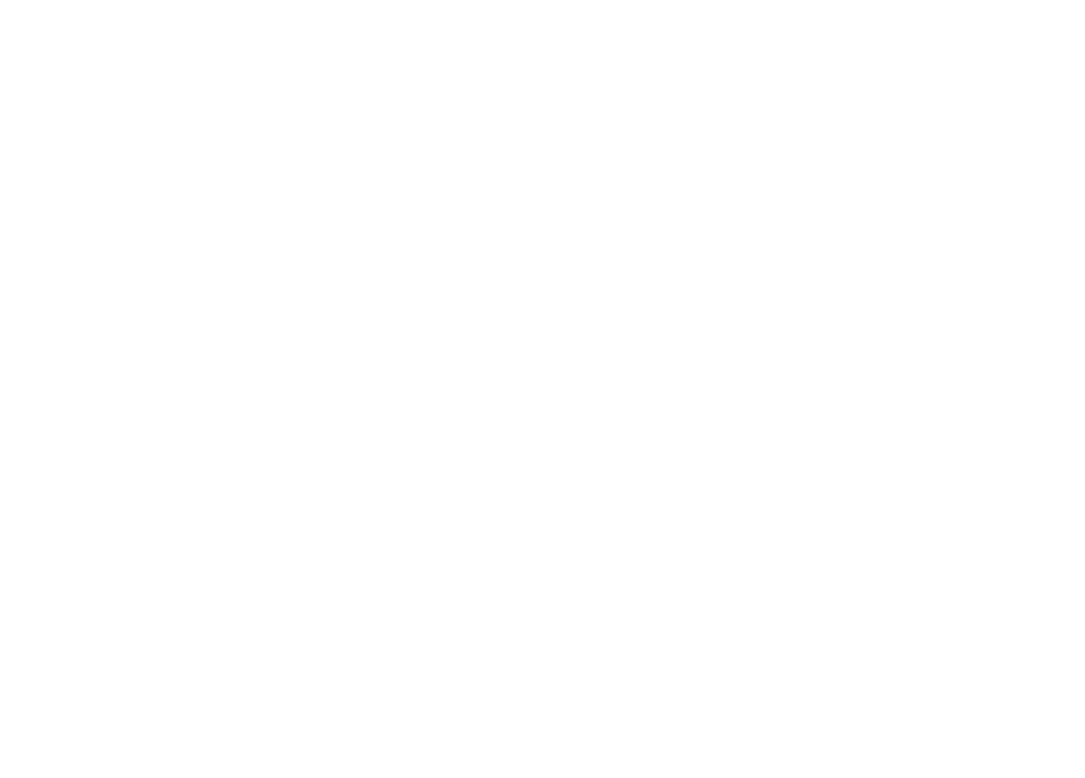 DroneCore Logo